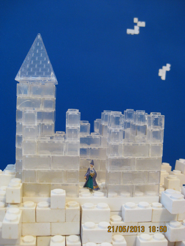 hielo 034