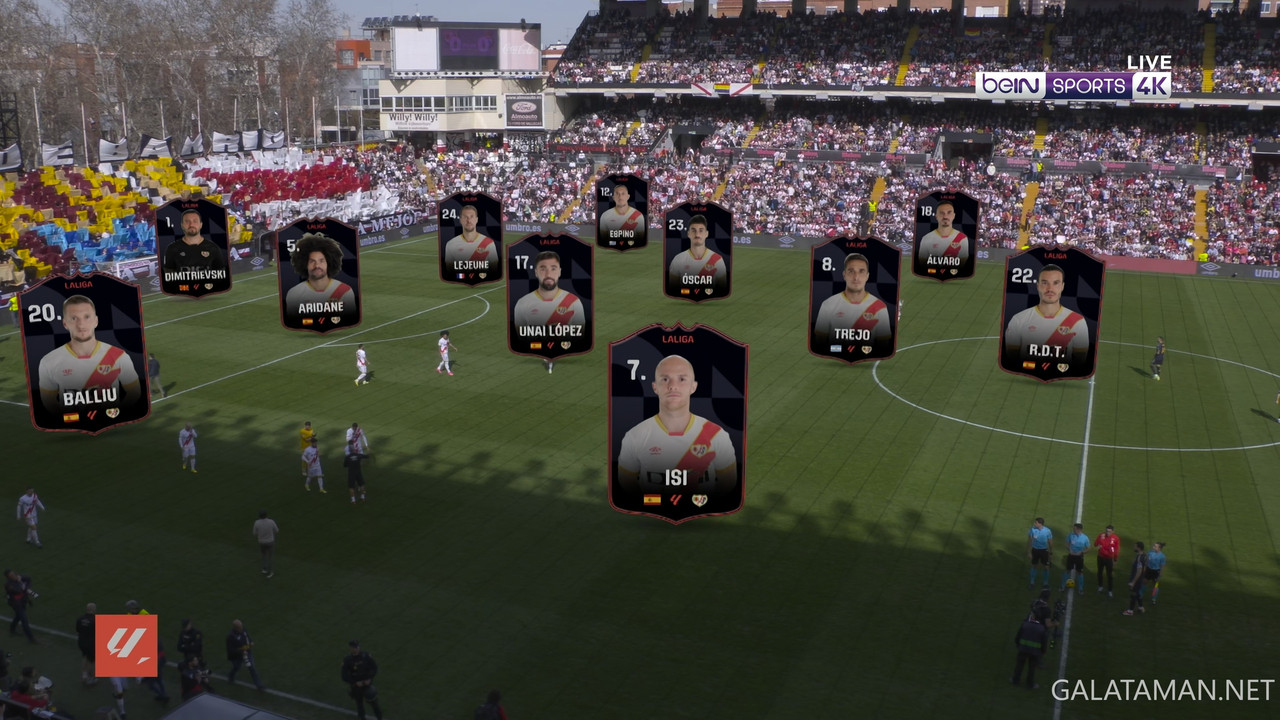 20240218-RAY-RMA-LL_1EN-4K.ts_snapshot_00.09.24.811