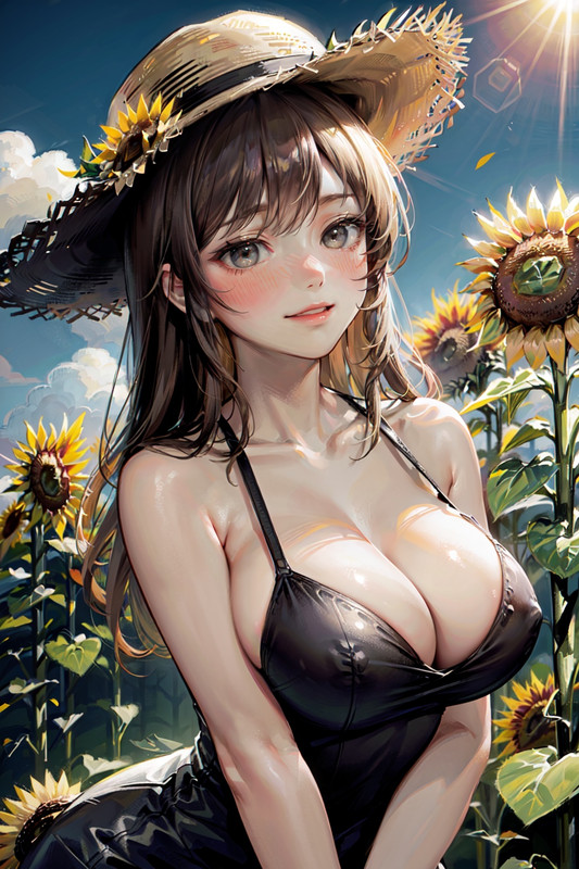sunflower_008