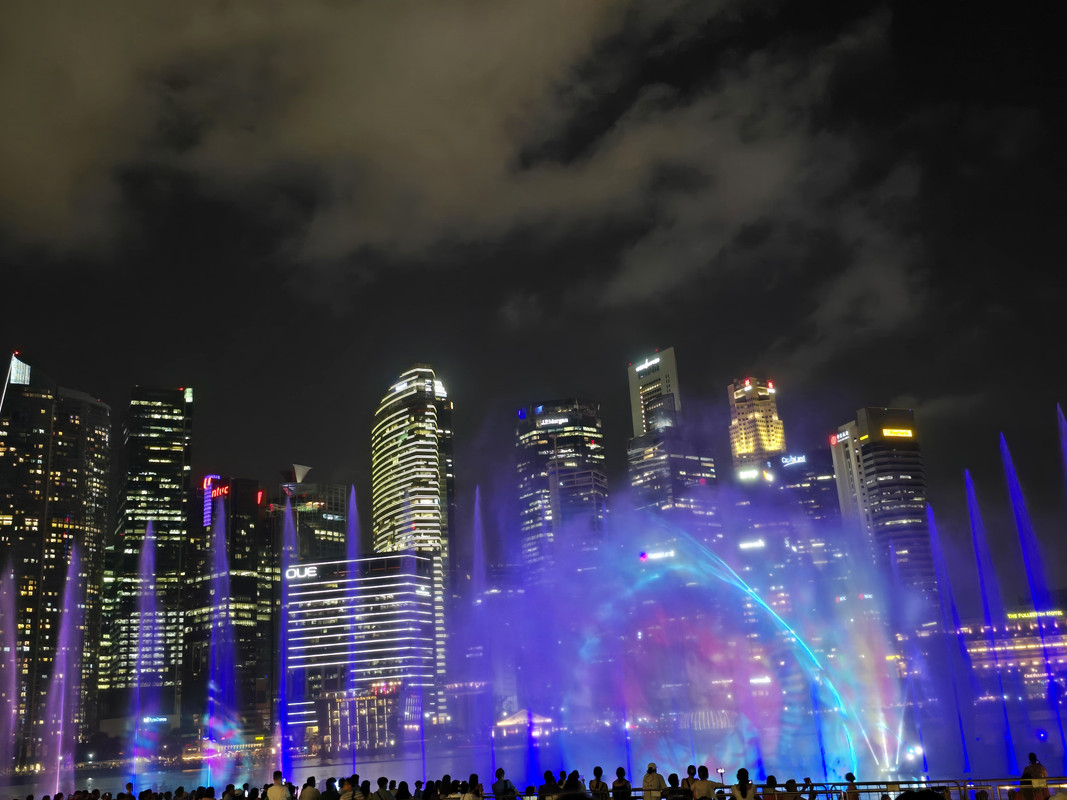 Y POR FIN... SINGAPUR - INDONESIA JULIO 2024 (KUALA LUMPUR- BORNEO- YOGYAKARTA- BALI- SINGAPUR) (10)