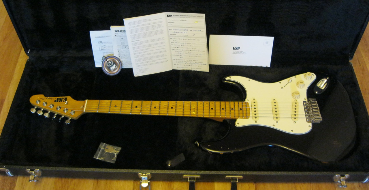 ESP2