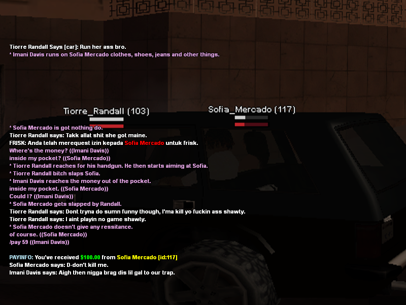 BD41.png
