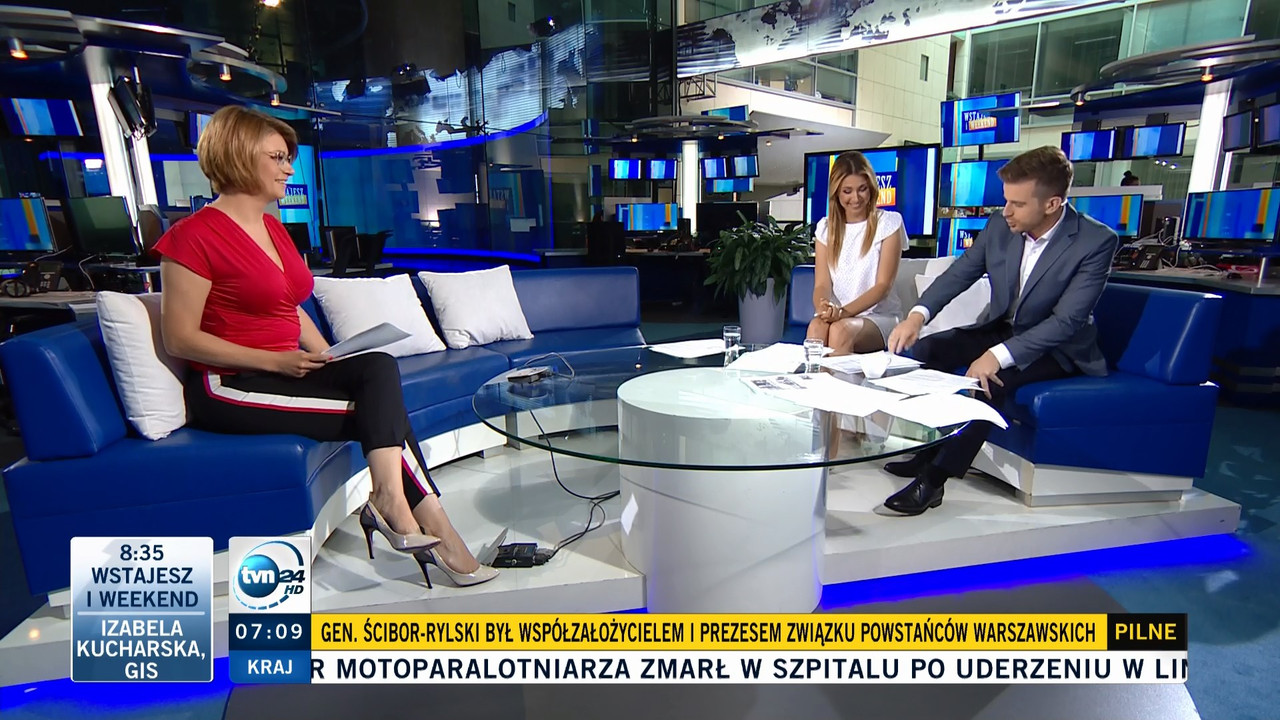 4 08 2018 kasia werner tvn24 7