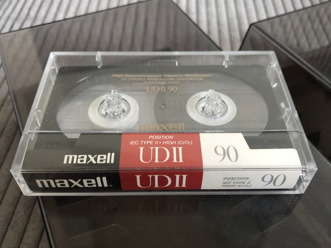 B4390CF3-F6F6-4641-9B36-3FE7FD994CC6