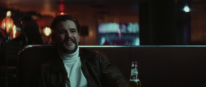 vlcsnap-2025-09-19-17h21m42s751