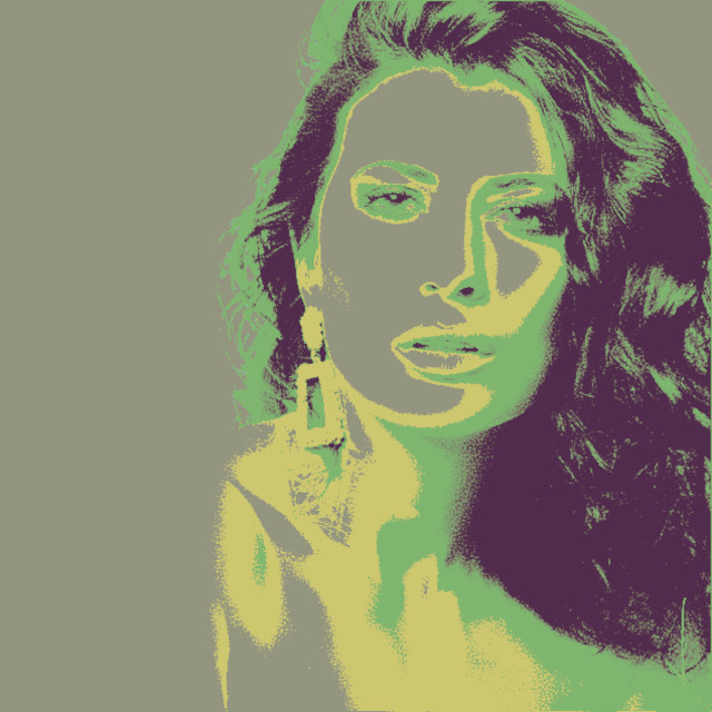 filter camouflagepeople from filtersmaker module ultrahdx100