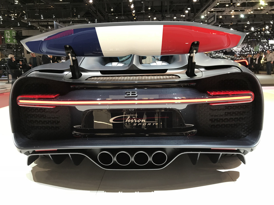 AE550F03-A8DE-47B3-A0CD-07DF7973CA4A