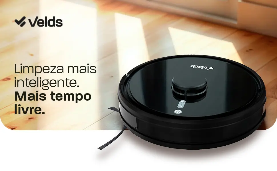 Foto do produto 1