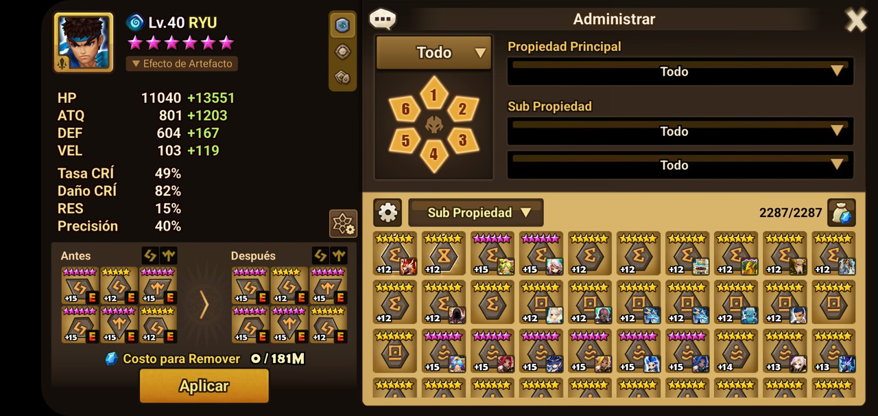 Screenshot_20230504_131615_Summoners War