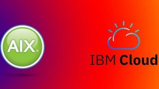 Udemy AIX Administration for Absolute Beginners Better than Linux Udemy AIX Administration for Absolute Beginners Better than Linux