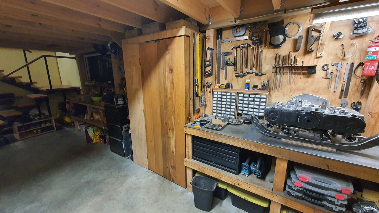 20230529_205353 (Custom)