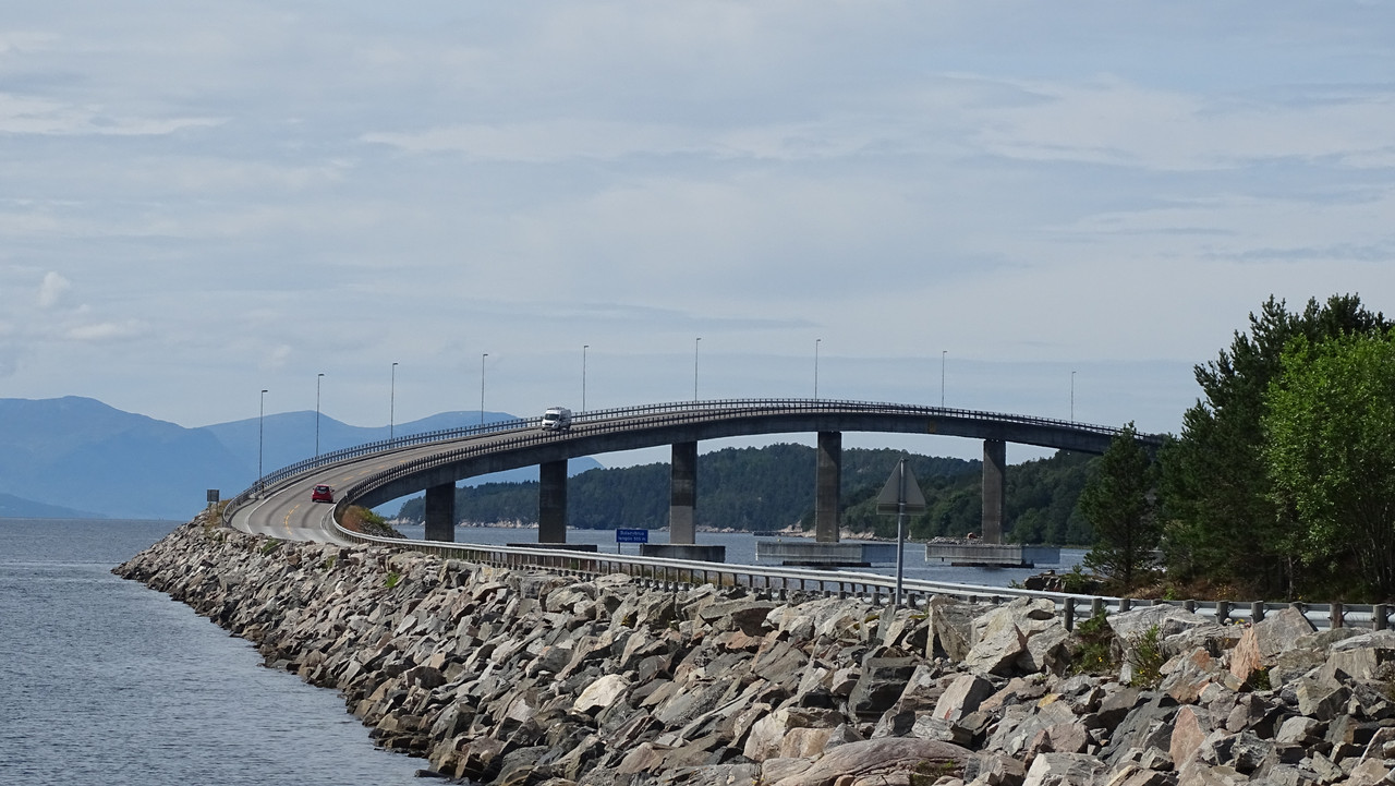 DSC01058.jpg