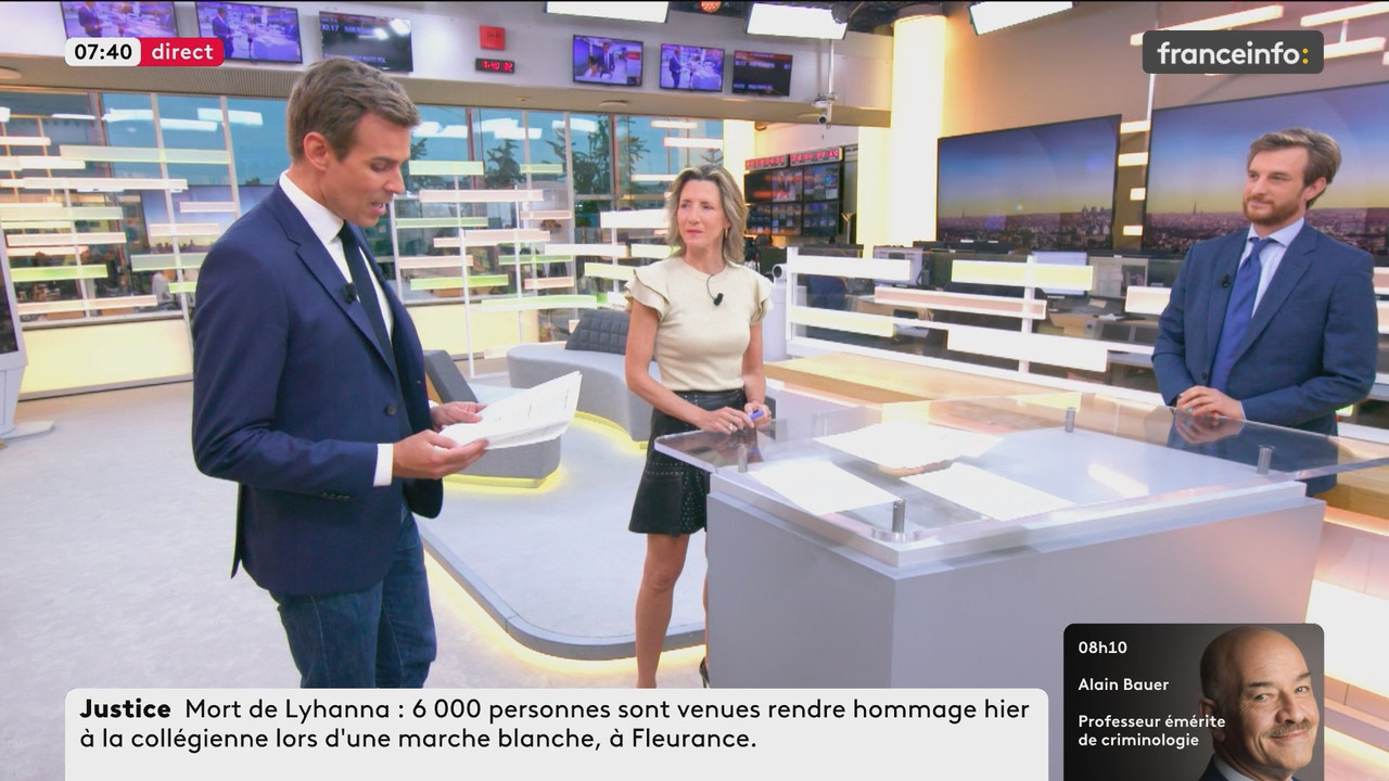 L invité politique (Franceinfo) 2026 06 08 06 40 73 ts snapshot 01 17 668