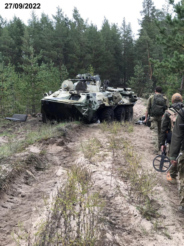 2022-09-27_BTR-82A