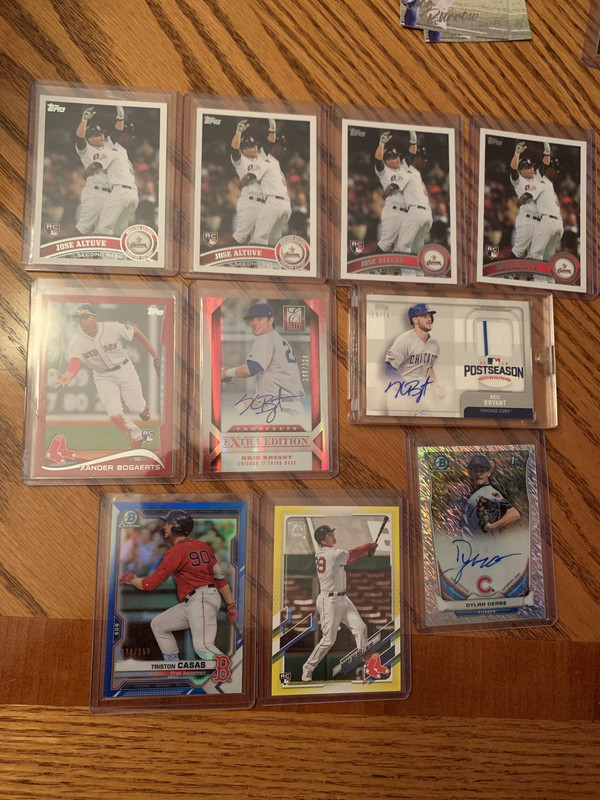 9AD05ACA-A1F9-485D-975E-D679F0B6E1AE