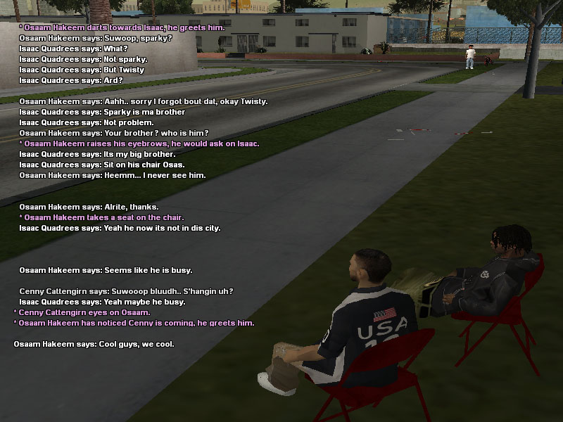 Chit-Chat-with-Osaam-and-Cenny-1.jpg