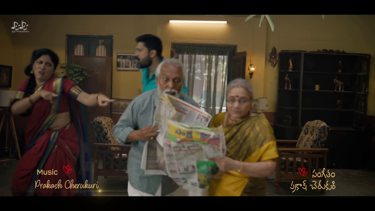 vlcsnap 2026 02 15 21h19m59s312