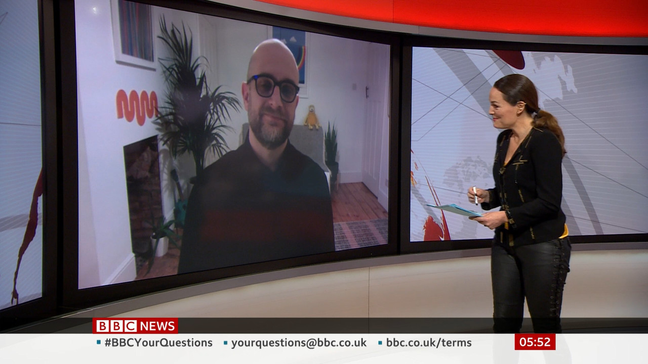 BBC News Fritz_20210226_05000600.ts_snapshot_00.53.32.615