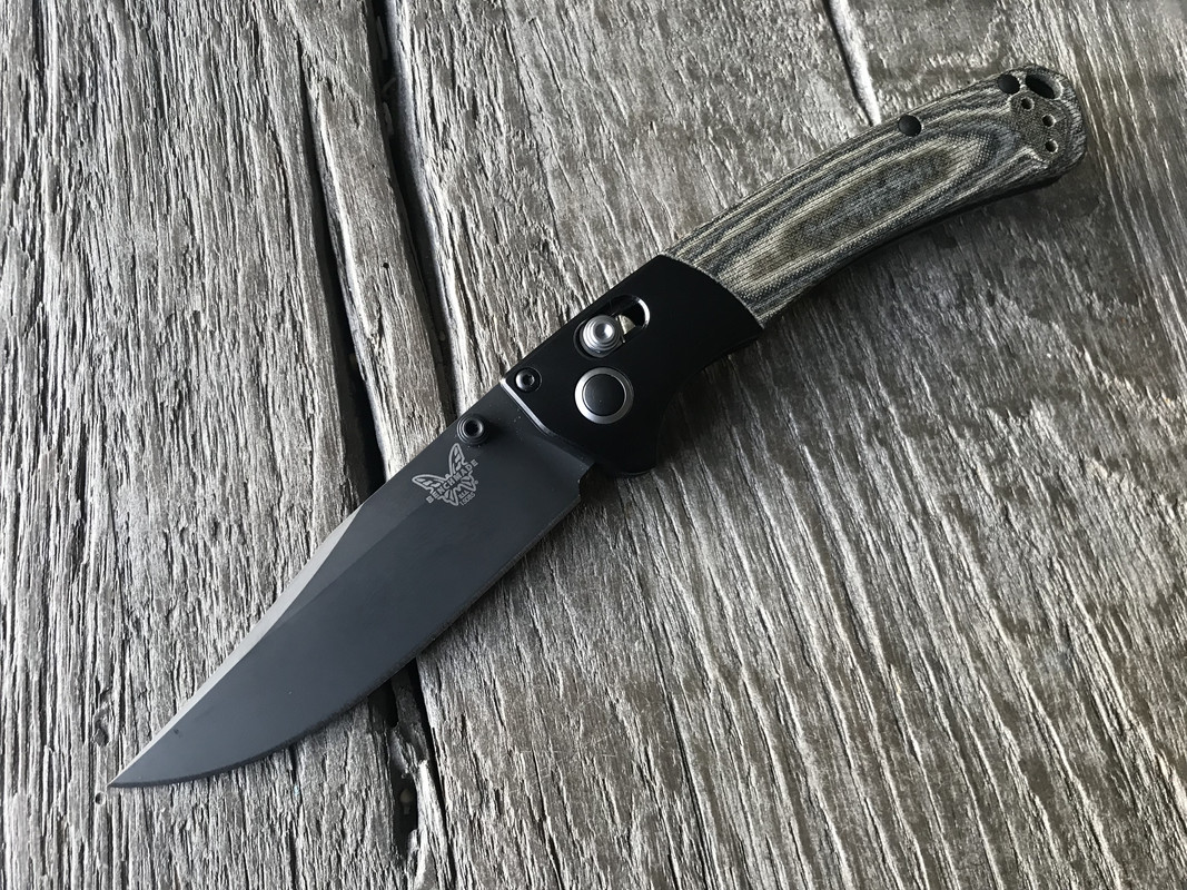 26E90586-B88F-45D4-9111-E9EBED0D8C67