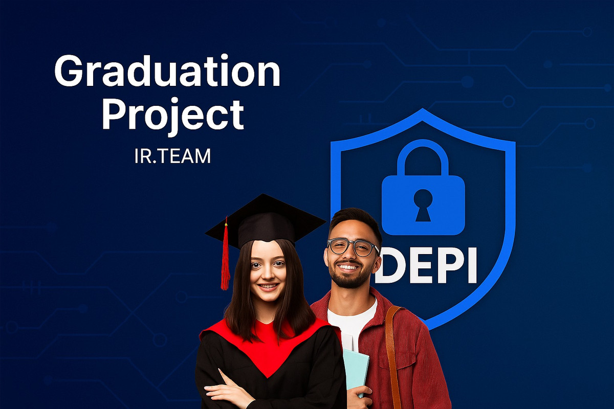 Project Details