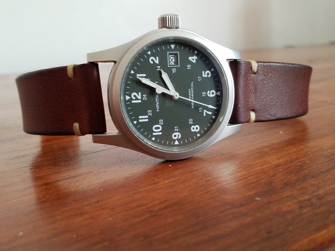 La montre militaire du jour - Page 7 20240529-160449