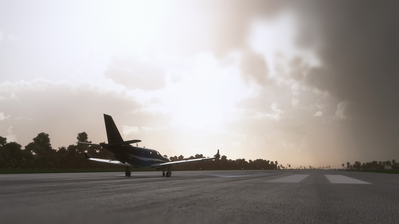 Microsoft-Flight-Simulator-Screenshot-20