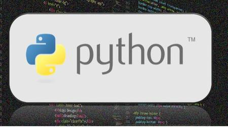 Learn Python from Scratch by Moein Ud Din