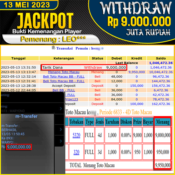 jackpot-ttm-4d-3d-rp-9000000--lunas