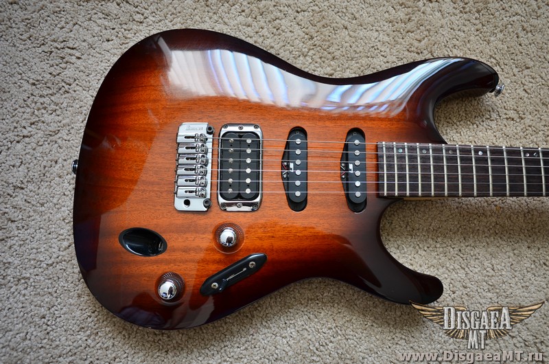 Ibanez_Prestige_SA1260_3-brown-bght_013