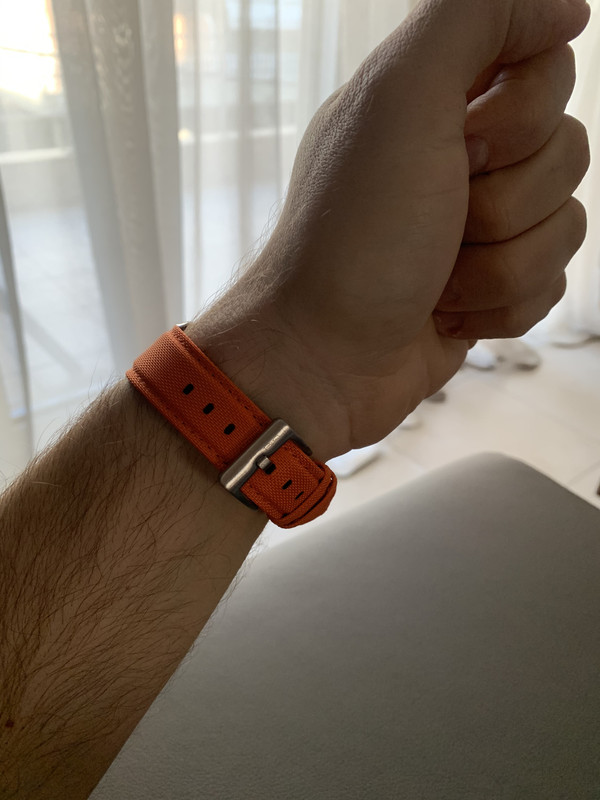 5FC347C0-3C18-4E9F-A66B-98A9A8641DF1