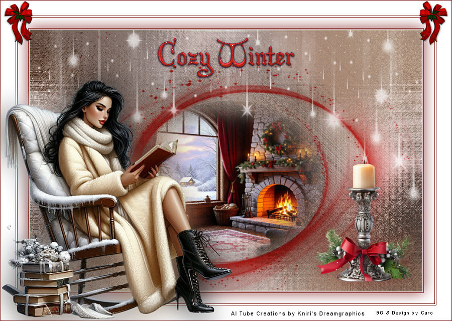 [Bild: Coy_Winter.jpg]