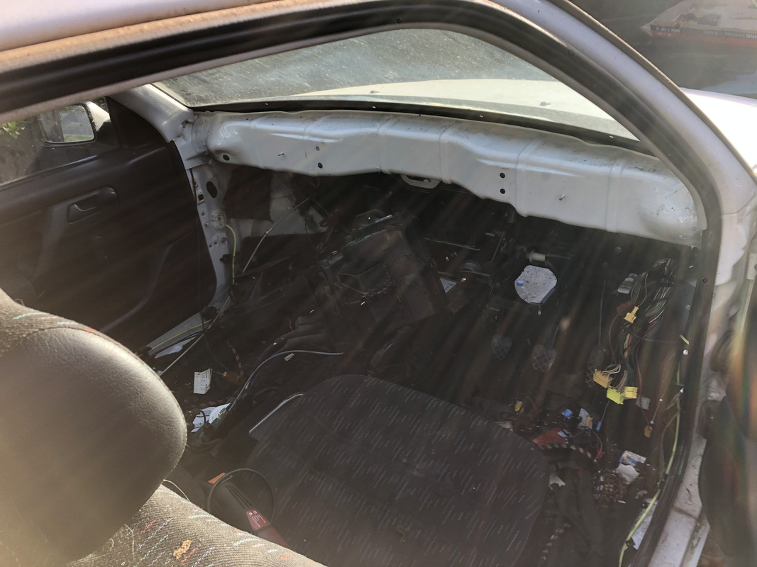 45E860FD-04FD-4F5F-A98F-F9A9E1E5084D