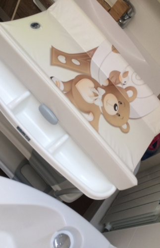 Снимок экрана 2017-08-17 в 8.41.28