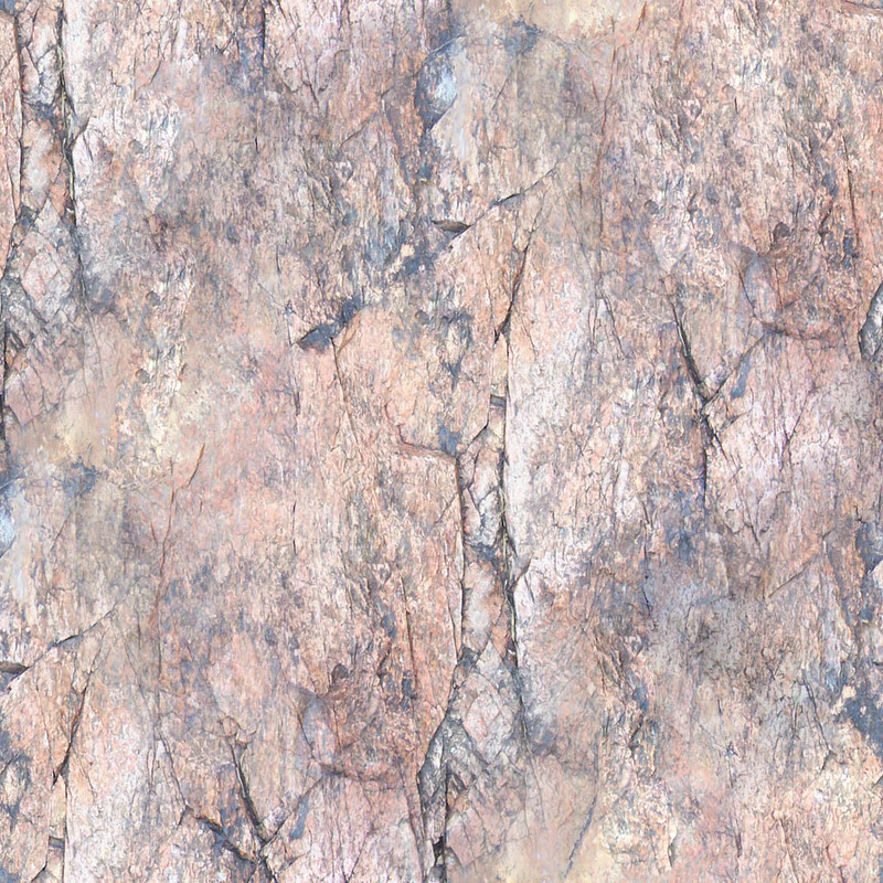 StonesBoulders_58_seamless_1024