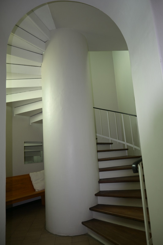 DSC 4784