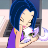 404-Pet-Icon3