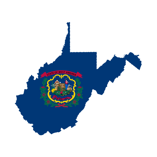 alabama cover map