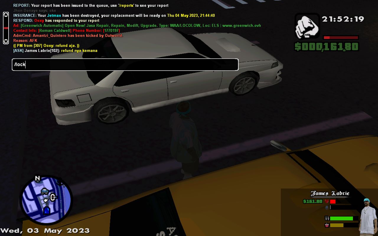 spacer.png