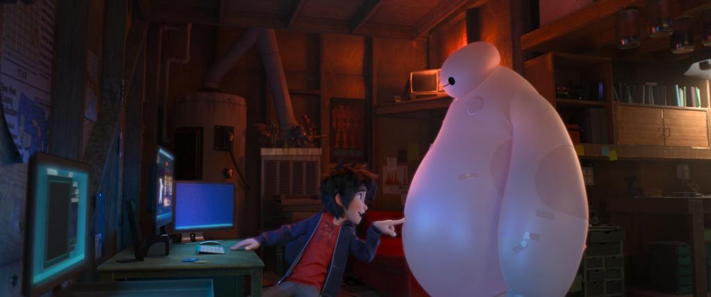 bigHero653c6aa69c5f8c_zpsd36559c4