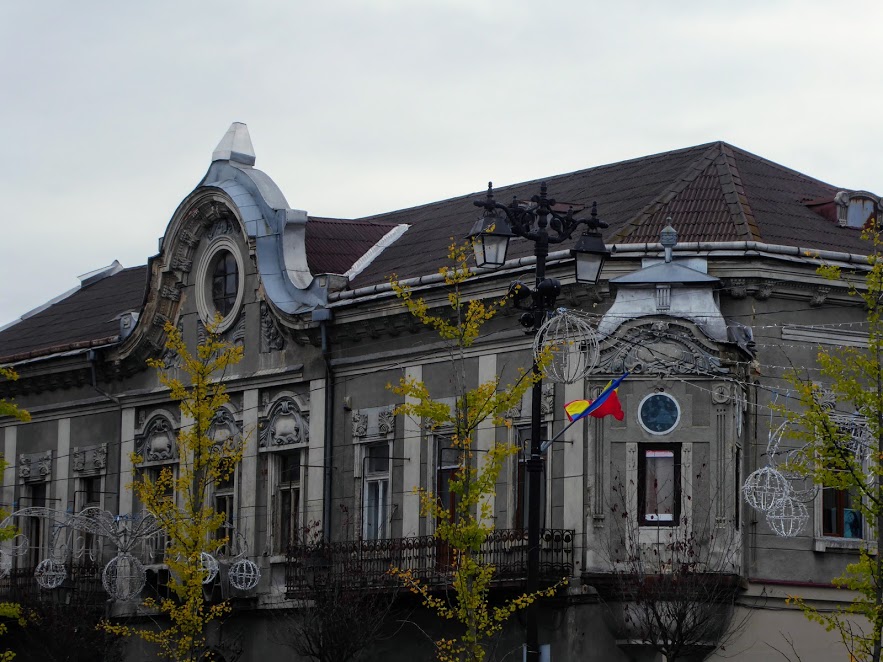 Kép