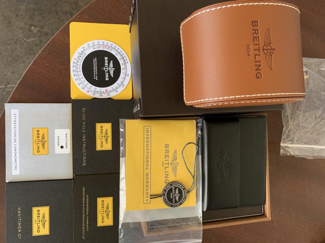 738B4324-5F58-4AB4-A784-D7C747548301