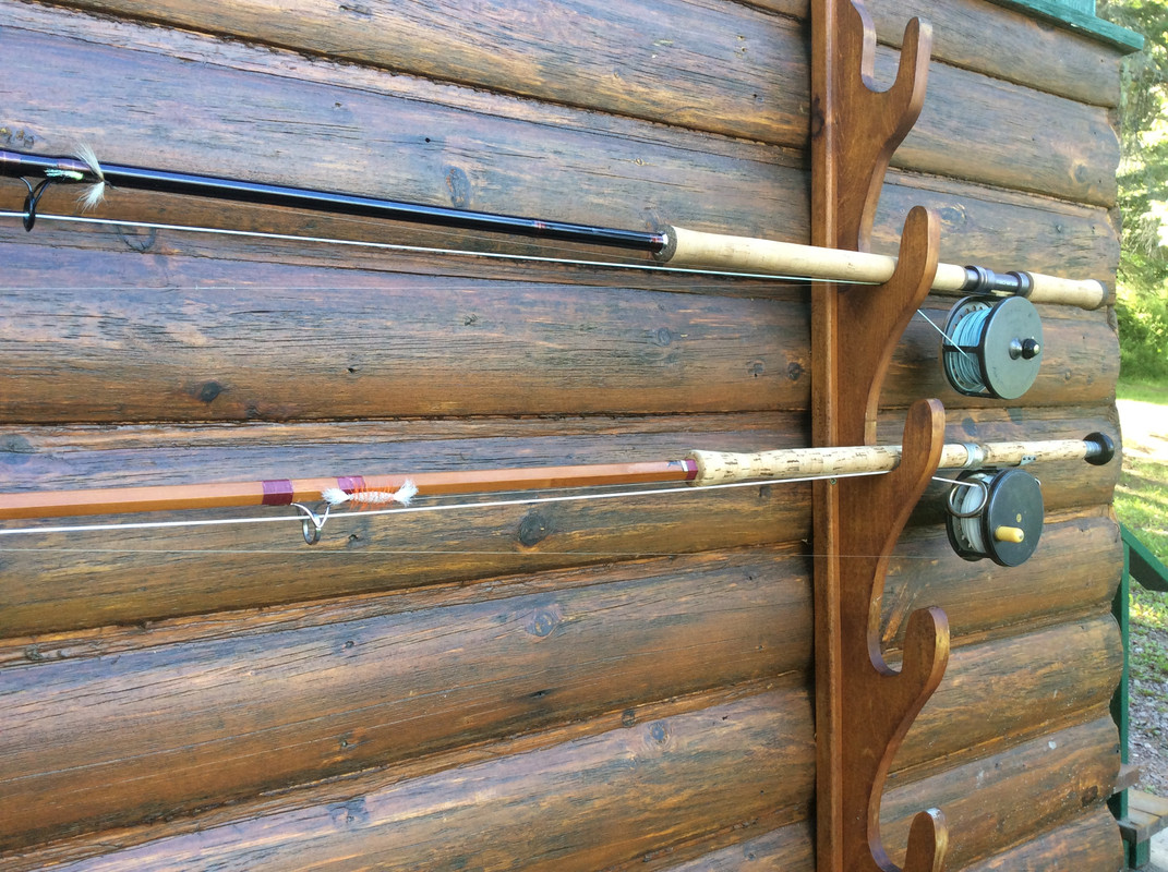 E611565B-7847-4180-8920-24F9BD05CA58