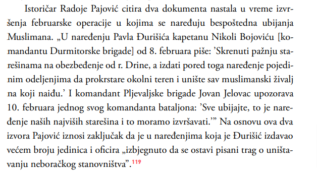 [Слика: download.png]