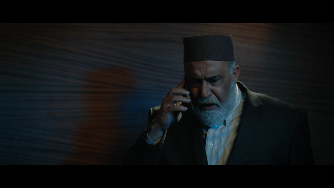 Salamat.Abou.Lbanat.S04E19.1080p.SHAHID.WEB-DL.AAC2.0.H.264.mkv_snapshot_06.52.033