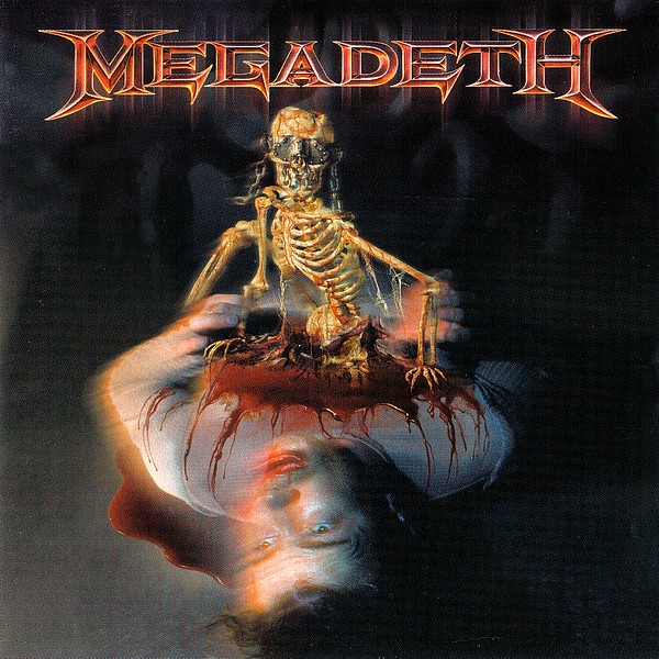 [Image: megadeth-the-world-needs-a-hero-Cover-Art.jpg]