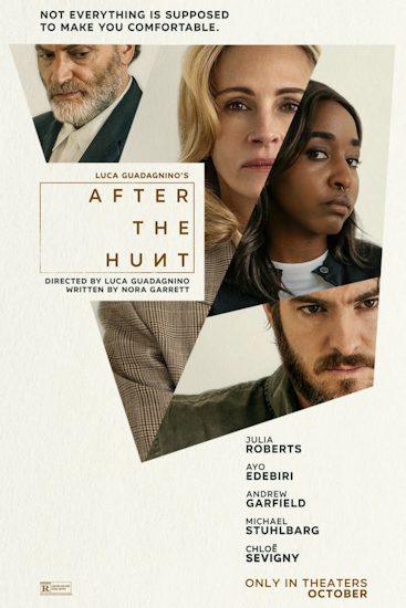 After-the-Hunt.jpg