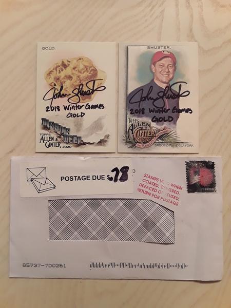 17662175278469164202481088163284