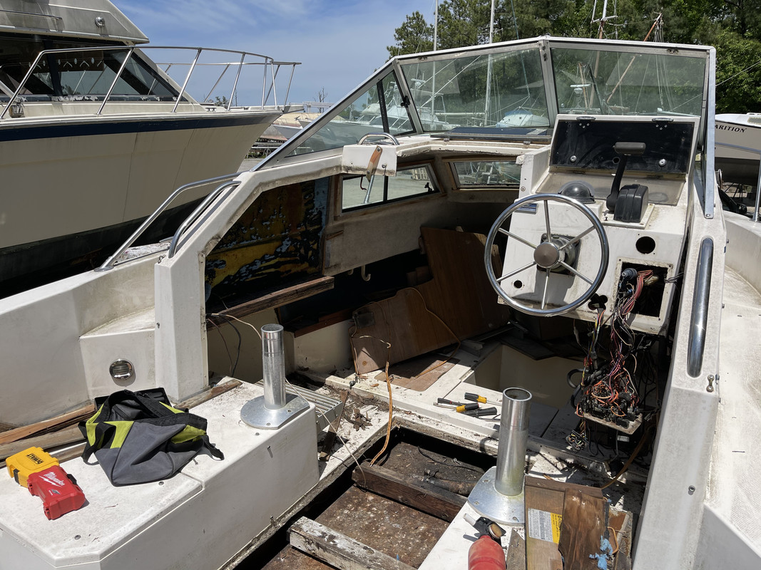 A0C780C7-B989-4454-BF69-F005AA8E353F