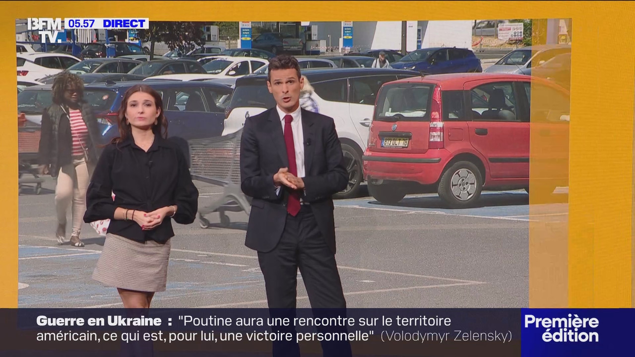 Première édition 6h-8h30 (BFMTV)_2025_08_13_04_55_93.ts_snapshot_00.03.12.192