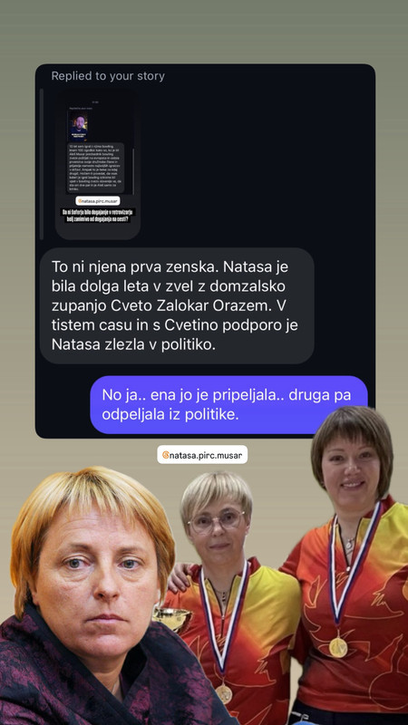 774595156 18616802533016876 2160201408921744700 n